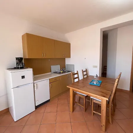 Apartman Theresa Barbat na Rabu Exterior photo