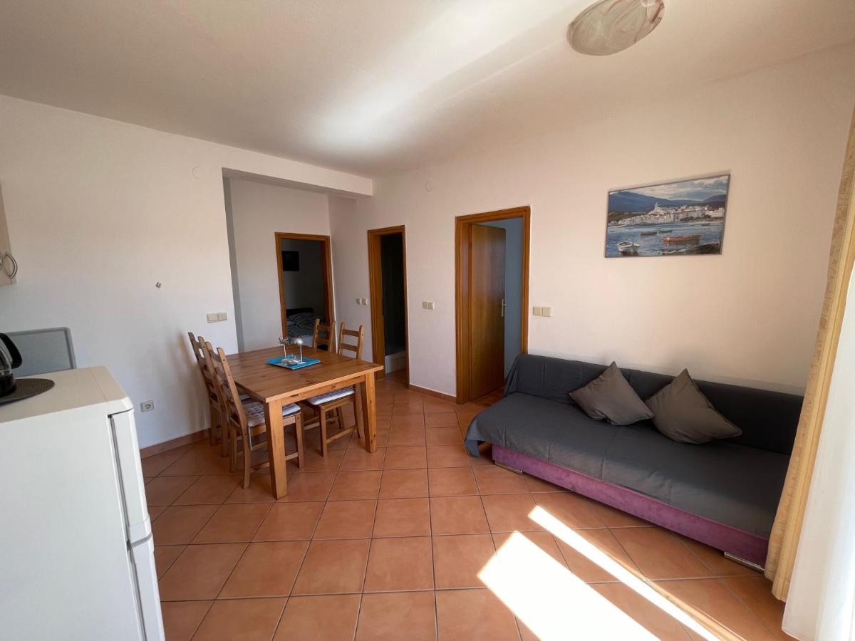 Theresa Apartamento